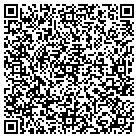 QR code with Floyd Roussel & Associates contacts