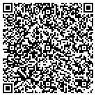 QR code with Isle of Palms Red & White contacts