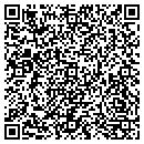 QR code with Axis Industries contacts