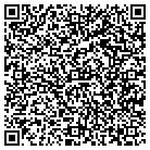 QR code with Mcferrins Caper House LLC contacts
