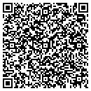 QR code with Nic's Pic Kwik contacts