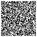 QR code with Red Dot Grocery contacts