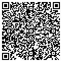 QR code with Super G Food Inc contacts