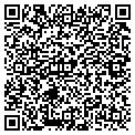 QR code with Ace Hardware contacts