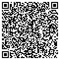QR code with Cleve Witham contacts