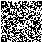 QR code with Digital Video Systems contacts