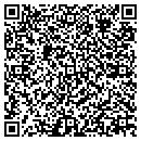 QR code with Hy-Vee contacts