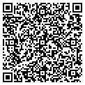 QR code with Hy-Vee contacts