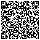 QR code with Hy-Vee contacts
