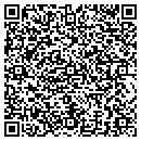 QR code with Dura Comfort Tables contacts
