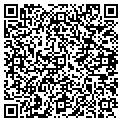 QR code with Supervalu contacts