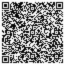 QR code with Bakers Quick Check 1 contacts