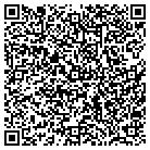 QR code with Collier Seminole State Park contacts