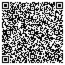 QR code with Chappell's Cee Bee contacts