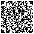 QR code with Cpmc contacts