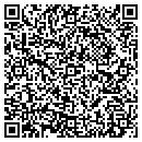 QR code with C & A Industries contacts