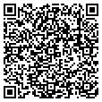 QR code with Cpmc contacts