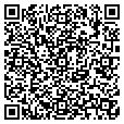 QR code with Cpmc contacts