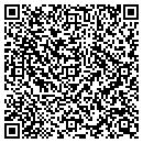 QR code with Easy Way Food Stores contacts