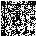 QR code with Collaborative Industries, Inc contacts