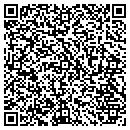 QR code with Easy Way Food Stores contacts