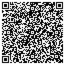 QR code with Futurescape Services contacts