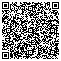 QR code with Aldi contacts