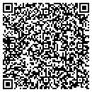 QR code with Brookshire Brothers contacts