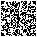 QR code with Board Game Manufacturing contacts