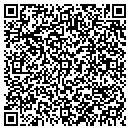QR code with Part Time Assoc contacts