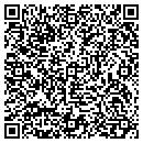 QR code with Doc's Prop Shop contacts
