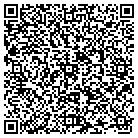 QR code with Applied Manufacturing Rsrcs contacts