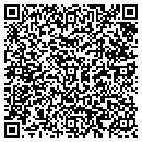 QR code with Axp Industries LLC contacts