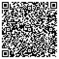 QR code with Harmons contacts