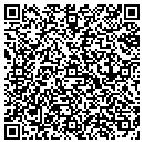 QR code with Mega Technologies contacts