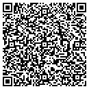QR code with Blackline Industries contacts