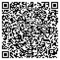 QR code with Maceys contacts