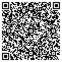 QR code with Bound To Finish contacts