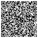 QR code with Carousel Industries contacts
