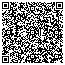 QR code with Pilot Travel Center contacts