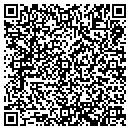 QR code with Java Cafe contacts