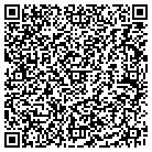 QR code with Reams Food Service contacts