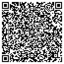 QR code with Reams Navajo Inc contacts