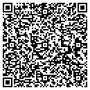 QR code with David Jacques contacts