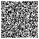 QR code with Abbott Industries Inc contacts