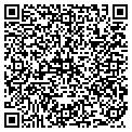 QR code with Common Wealth Paint contacts