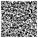 QR code with Dynamic Painting contacts