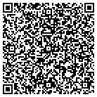 QR code with Advanced Fastener Industries contacts