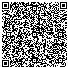 QR code with Rountree Groves Service Inc contacts