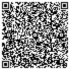 QR code with Aerospace Industries LLC contacts